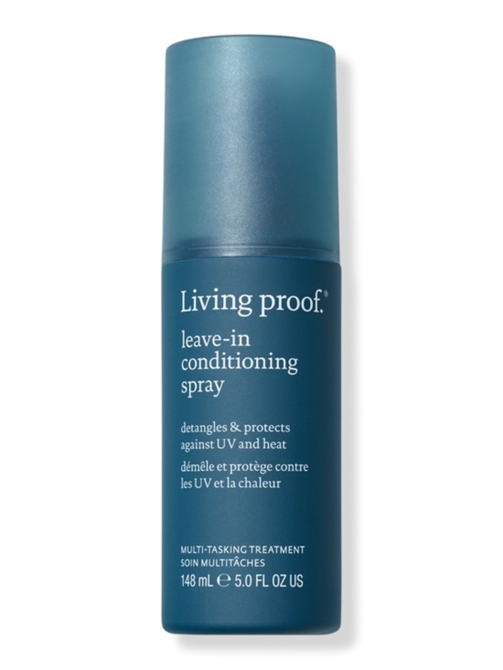Living Proof Leave-In Conditioning